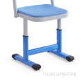 Столы для начальной школы одиночные сиденья столы и стулья стой